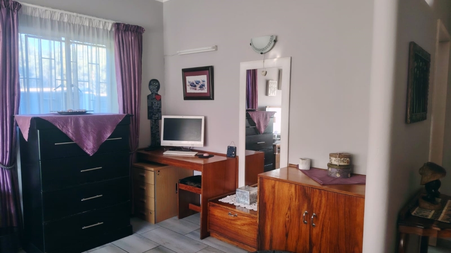 4 Bedroom Property for Sale in Sasolburg Ext 4 Free State